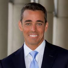 Kristen Knapp, APR (@kristenknapp)