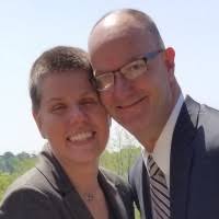 Alliance Acquisitions (Tom and Theresa Rivenbark)