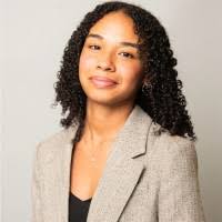 30+ "Gretchen Sanchez" profiles