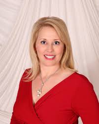 West Calcasieu Cameron Hospital