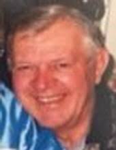 Obituary information for Walter Louis Pahl, Jr.