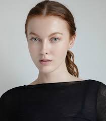 More @schonmagazine by @mariokroes 🛸