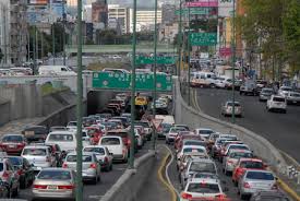 Stream contingencia ambiental by gobmx from desktop or your mobile device. El Nuevo Plan De Contingencias Ambientales En Ciudad De Mexico Explicado Fases Y Restricciones A Hologramas 0 Y 00