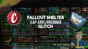 Here are these features of fallout shelter mod ios 21 Fallout Shelter Hack And Cheats Ideas Fallout Shelter Shelter Game Tool Hacks