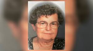 More than half of Ohio COVID-19 deaths occur in long-term facilities; media  age 80