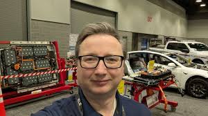 Diego Do Livramento, MA