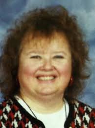 Tamela Kuhlman Obituary (2014)