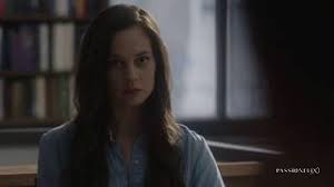 The best way if you stay at home is watching gabriel's inferno full⚜movie (2020) streaming or download. Gabriel S Inferno Streaming Where To Watch Online