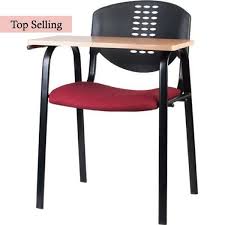 Office Chairs Visitor Chairs Online Home Furniture Online Chair Office Chairs Online