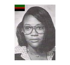 The Helios Biblios Hour : The Assassination of ???