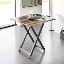 Eliminate interruptions when working from home. Standing Meeting Table Business Furniture Vari