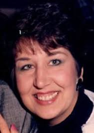 Obituary information for Judith Lee Downs