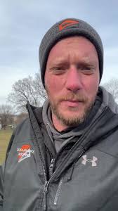 Here's one of those little upgrades you probably never notice, but we're  kind of obsessed with it. We're one of the only roofing companies using  ring shank nails, which hold your roof