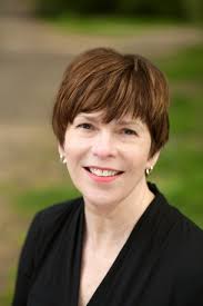 The Children's War: April 2018