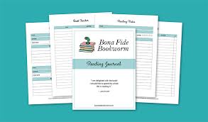 We did not find results for: The Perfect Free Printable Reading Journal For Bookworms Bona Fide Bookworm