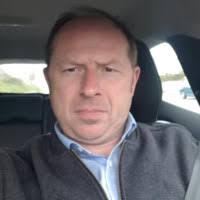 40+ profils pour “Mallet”