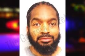 Christopher Cunningham:  https://thegeorgiagazette.com/burke/christopher-cunningham-23/