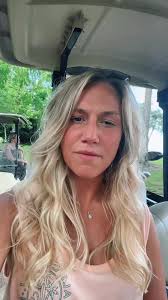 my90ina30 #lilwayne #wayne