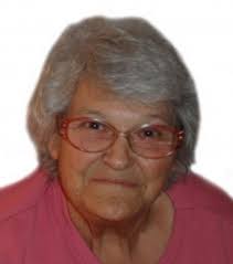 Emma Wyatt Obituary January 20, 2014