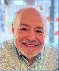 The Life of Lee Meredith Herman