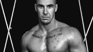 Cairns cocaine kings: FNQ drug dealers done for illicit drug trafficking