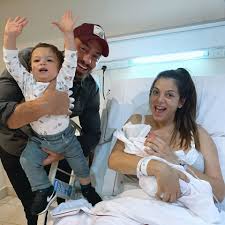 Manuel wirtz — solamente una vez 03:23. Las Mejores Fotos De La Semana El Baile De Karina El Bano De Lady Gaga El Amor De Serrano Y Malena Infobae