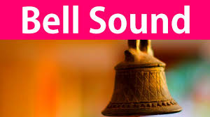 2 Hours Of Tibetan Temple Bell Sound Youtube