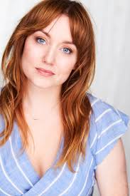 Warren? (Short 2021)