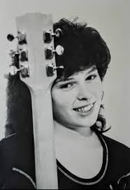 Hi all! I just wanted to introduce myself and share a photo that I took,  this is me aged 19.