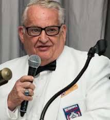 BOWLING HONORS OUR VETERANS