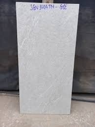 Thế giới gạch Tồn kho - Gạch thanh lý, gạch lỗi giá rẻ