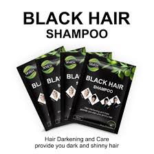 These powders will work for any type of hair, but they might. China Organic Ginger Hair Dry Shampoo Black Hair Care Mousse Shampoo China Natural Hair Shampoo And Black Care Shampoo Price