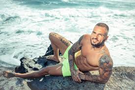 De palma mallorca | spain | august 2021 | strand rundgang part 1. Temptation Island Konnen Diese Zwolf Manner Gebundene Frauen Verfuhren Stern De