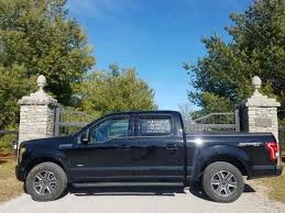 There's the first time you accelerate and feel 100% instant torque push you to the back of . Instant Auto Unlock Lexington Ky Locksmiths Keys Mapquest