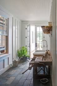 Housetour Americanfarmhouse Design Chic Home House Design Home Decor