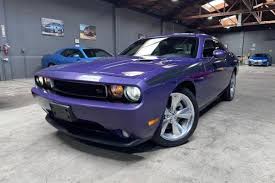 Image result for Plum Crazy 2014 Chrysler