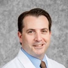 TOP 10 BEST Family Doctor in Turnersville, NJ