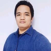 300+ "Abán" profiles