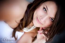 Ling Family Dentistry, 10945 Ulysses St NE, Ste 100, Blaine, MN 55434, US