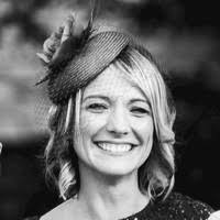 Suzannah Greenough, CPA