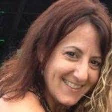 Lila Vail's Instagram, Twitter & Facebook