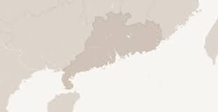 A to z this list can by no means be considered comprehensive. é»„ Huang Last Name Origins Meaning And Surname Distribution My China Roots
