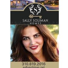 Sally Soliman Realtor (@sallysolimanrealtor) • Instagram photos and videos