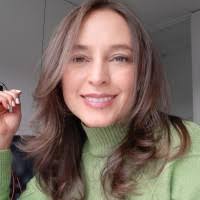 40+ "Sonia Franklin" profiles