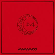 Le cover n'est certes pas parfait, j'essaierai de faire mieux pour la prochaine fois; A Brand New Day Bts World Original Soundtrack Pt 2 Bts Zara Larsson Last Fm