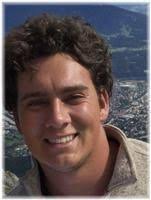 Edward Martin Obituary (1996