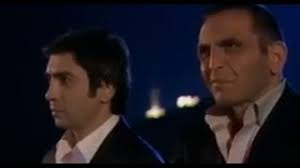Polat Memati Nin Karsisina Cikiyor Youtube