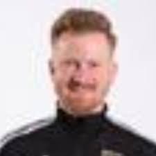 Modular 11 Match Details