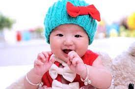 Sitemap » nama bayi » nama bayi » nama bayi bahasa urdu dan disertai artinya. Nama Bayi Bahasa Urdu Dan Disertai Artinya Kitabnamabayi Comkumpulan Arti Nama Bayi 2 3 Kata Unik Keren