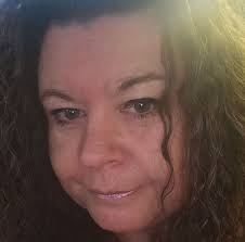 Caroline Square Skipton North Yorkshire